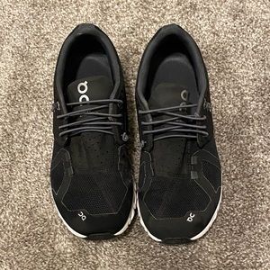 Women’s On Running Cloud5 Shoes